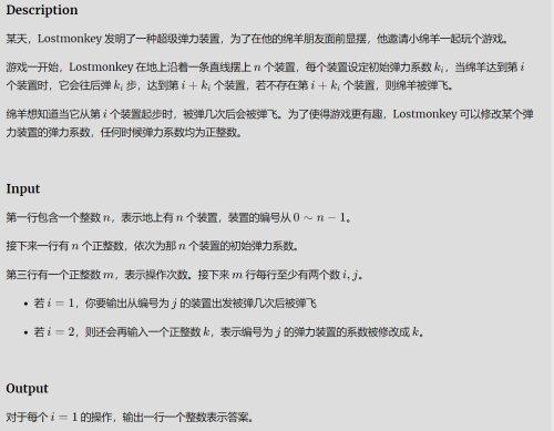 9f1fcc99824bfa9d7ea5a84124f2b54c