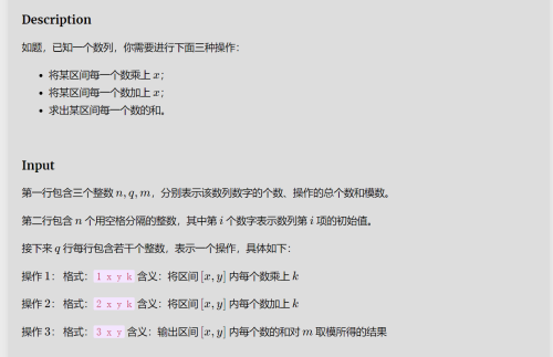 b889d4277faf34ac09dc303d387f0629