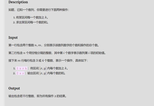 fddd0e7c5d442dc2067d28e5b6a6e868