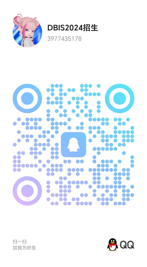 777