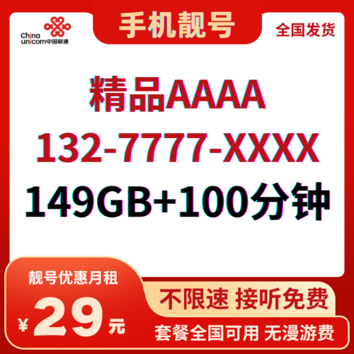 ddb534fa3c44b11e28ecddc816b2d52e.png