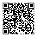 6a588dc9c6c3e37954db47d1f10f1eea.png