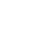 385931255238e2cae54c0976ed76c42d.png