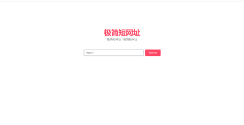 e50afe90ad77c9463a36b04ae41a524d