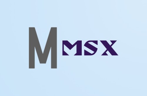logo1