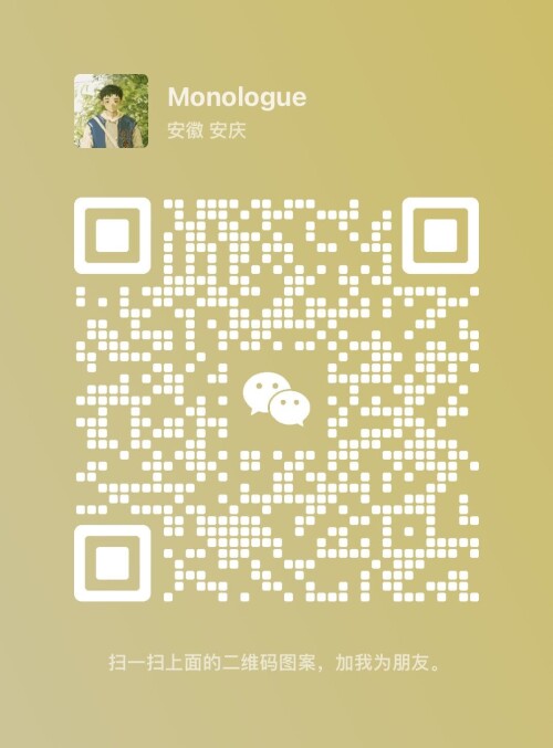 19f5b15308181db7b74c3893d6e9e851.jpeg