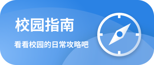 4647f86ab497eaa49fde2afabe51e2cf