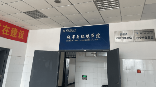 83ff6f3a04cb7061b0c455dc98a811e1
