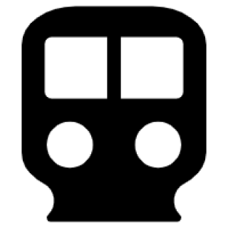 88b3e71ffde49fd1477b303701e6e0fb