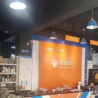 88e63e77f0601da7e7c7b67d7c4ebcce