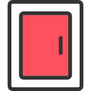 2b9465c4eddca60c58167c2c79f8a264