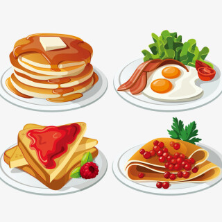 a82df8f2be860fa5273945f65b0a0400