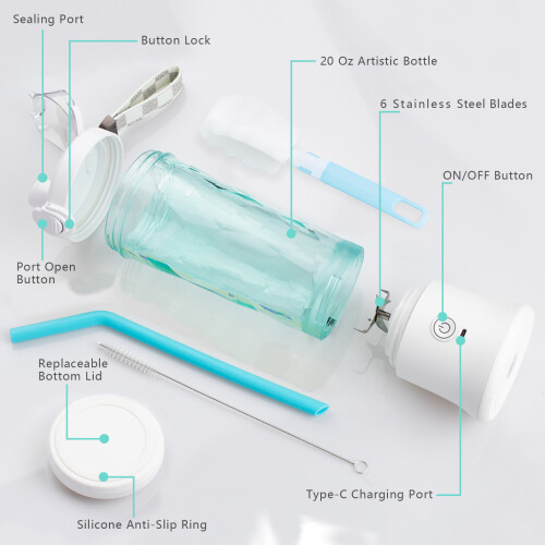 003