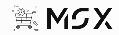 logo5