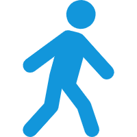 3aba4cdf615f7fc92139effcd5e37524.png