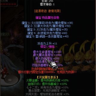 ec67b9cc9c1b248f637e5d8873ff9bd6