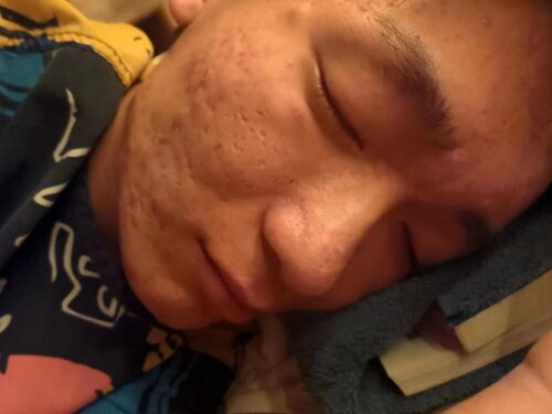 1f96057d8df7e2d85c131408640ecd88.jpeg