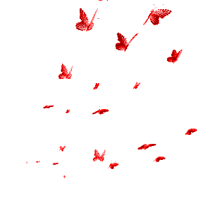 57e441c97736cbc0772e350a2dd6461a