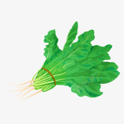 1c34aae1a58cd5b1b0fbcbb1eec9098e.jpeg