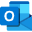 1038c707e9c00ab456bd20ffb5848065.png