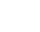 47185e101189c2c3bf1bb335b250c8e3.png
