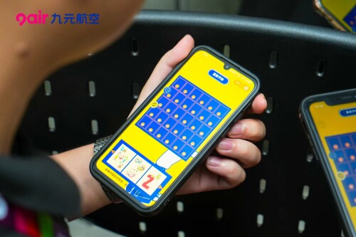 a5d558b006b6f618a350ebdf26aaa6b3.jpeg