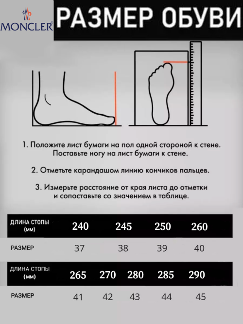 15ea59e7bf44f4c29386245bd96e411a