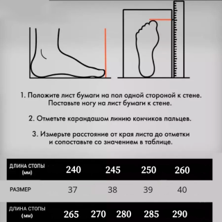 15ea59e7bf44f4c29386245bd96e411a