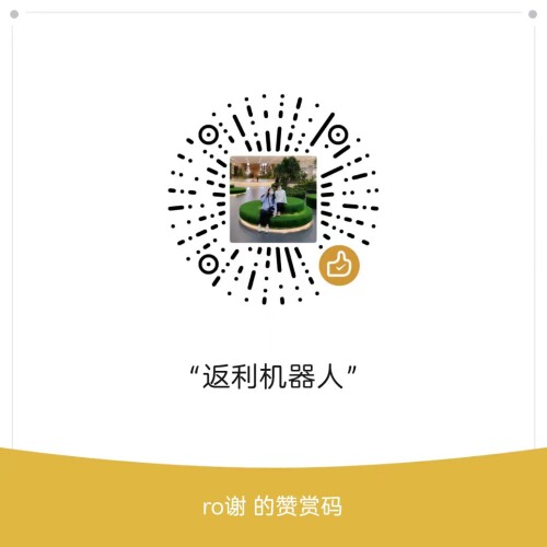 fc14d63ed7caf798b5f5c65437a16b1e.jpeg