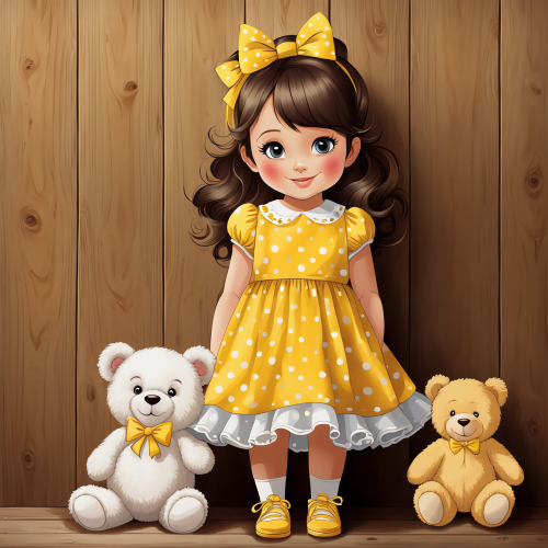 139b9cda2d2388a901ffee5d90cda0a7.png