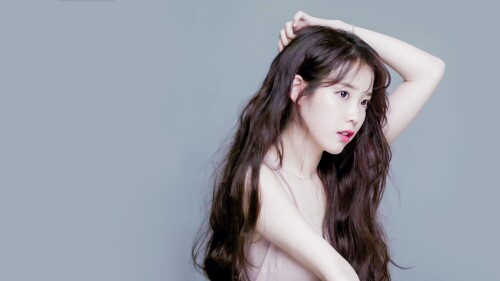 iu5