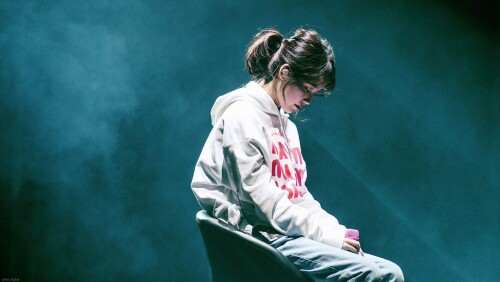 iu