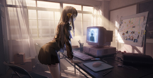 60fef23c5ded7b06a26ae73820b8dff4.jpeg