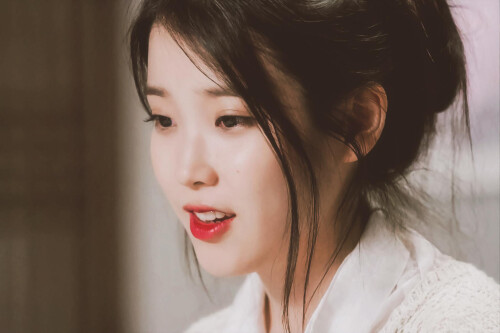 900c816db48850a800fa886eb6ebcc9a.jpeg