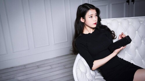 iu4