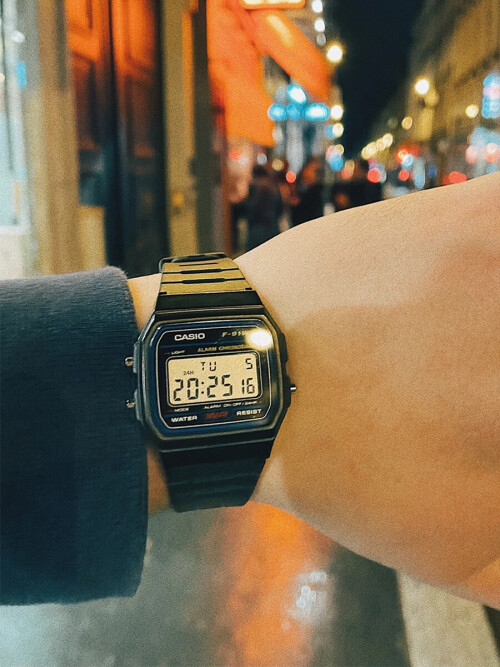 3 411122