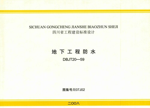 bg1