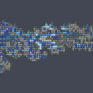 20f4f84e54e59406c1602766a534c8cc