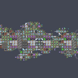 2d20c36bc764498b44431e3eced22243