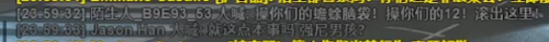 328fcad89bafbbbbf634b976e3e5798b.png