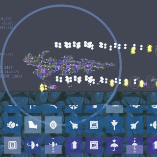 614ccec56f21e3e520a5b63140d3d6fe