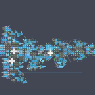 6c59ff0e7cef93aead08e10a6b14f6c4