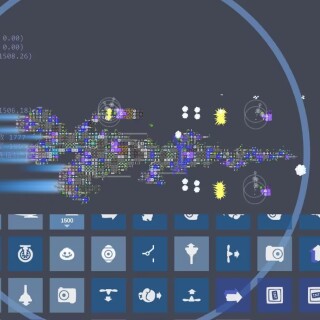 704ccc9c1457203a9ded039188e5837d