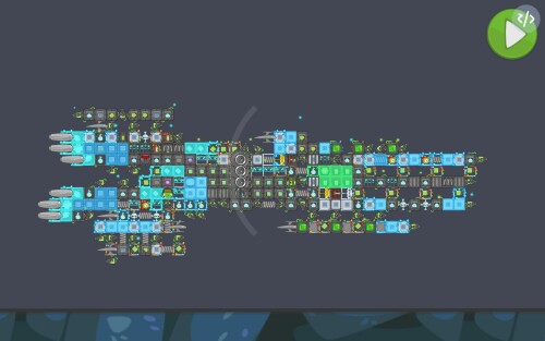 Screenshot 20220823 213723