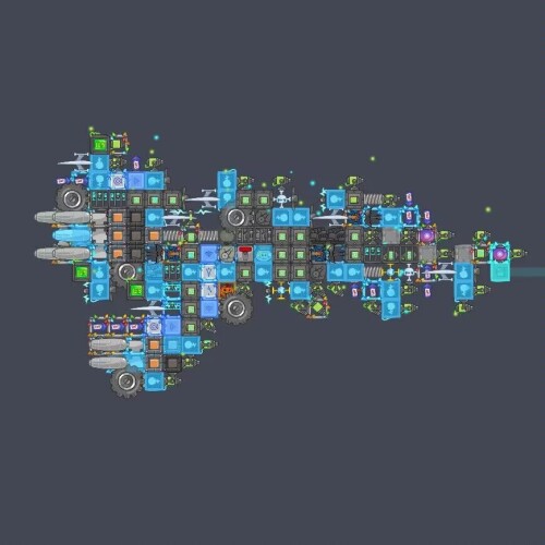9ab74941cecbb08f27f75d0fa3d9d8d6.jpg