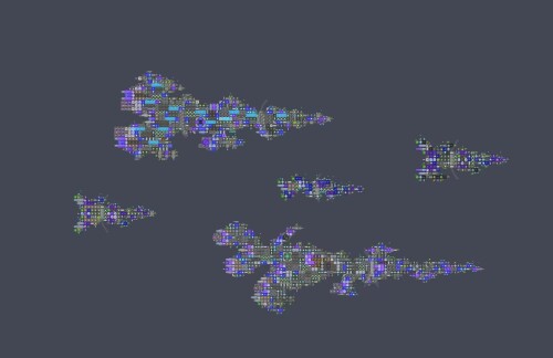 Image 1721139051384