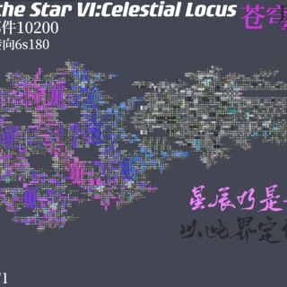 afd7b088a3dba2c39e03f91de7e5dc8c