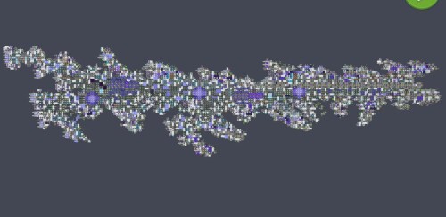 Image 1721138911042
