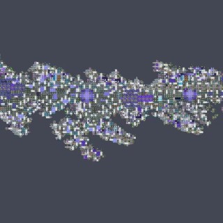 b8d391752f5f186540374ffa39d8788e