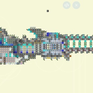 b98e037ed8c85b5cc3ecd002c2ebbfbe
